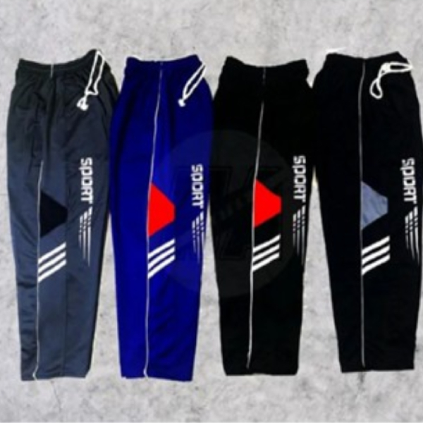 Celana Training Sporty